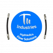 TU Industries